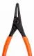 Bahco 2900-140 #4