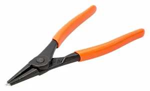 Bahco 2900-140