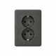 Schneider Electric Unica WDE008487