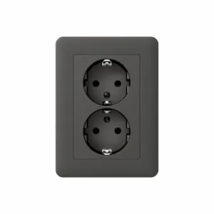 Schneider Electric Unica WDE008487