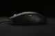 Mionix Avior Pro #2