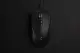 Mionix Avior Pro