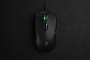 Mionix Avior Pro