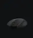Mionix Avior Pro #4