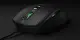 Mionix Avior Pro #3