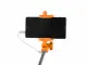 NATEC Extreme Media SF-20W #3