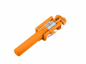NATEC Extreme Media SF-20W