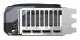 GIGABYTE GeForce RTX 5080 GAMING OC 16G #8