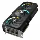 GIGABYTE GeForce RTX 5080 GAMING OC 16G #4