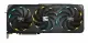 GIGABYTE GeForce RTX 5080 GAMING OC 16G #2