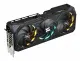 GIGABYTE GeForce RTX 5080 GAMING OC 16G #5