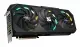 GIGABYTE GeForce RTX 5080 GAMING OC 16G #3