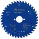 Bosch 2608644028