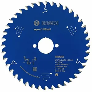 Bosch 2608644028