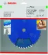 Bosch 2608644028 #2