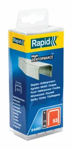 Rapid 5000202
