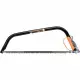 Fiskars 1000615