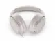 Bose QuietComfort #3