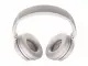 Bose QuietComfort #7
