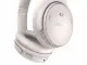 Bose QuietComfort #8