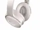 Bose QuietComfort #5
