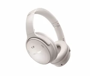 Bose QuietComfort