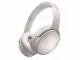 Bose QuietComfort #6