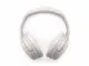 Bose QuietComfort #2