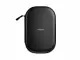Bose QuietComfort #9