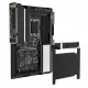 NZXT N9 Z890 #4