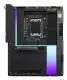 NZXT N9 Z890