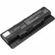 CoreParts MBXAS-BA0100
