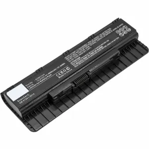 CoreParts MBXAS-BA0100