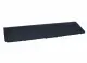CoreParts MBXAS-BA0100 #3