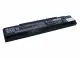 CoreParts MBXAS-BA0100 #2