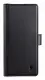 Tura Scandinavia 599800