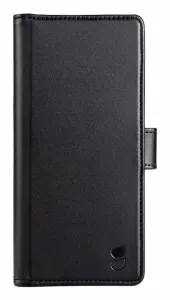 Tura Scandinavia 599800