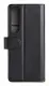 Tura Scandinavia 599800 #2