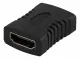 Deltaco HDMI-12 #2