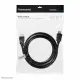 Neomounts HDMI10MM #4