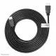 Neomounts HDMI10MM #3
