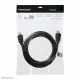 Neomounts HDMI10MM #5