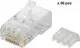 Microconnect KON505-50