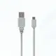 Microconnect USBABMICRO3G #2