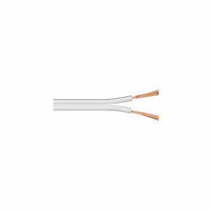 Microconnect AUDSPEAKER4