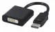 Microconnect DPDVID