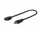 Vivolink PRODPADAPHDMI