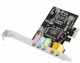 Microconnect MC-CMI6CH-PCIE