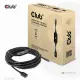 CLUB3D CAC-1538