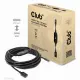 CLUB3D CAC-1538 #2
